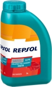 Repsol 6049R