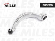 Miles DB62315