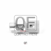 QUATTRO FRENI QF24E00004