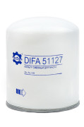 DIFA DIFA51127