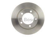 Bosch 0986479R29