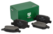 PILENGA FDP3314