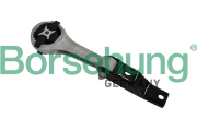 BORSEHUNG B19163