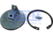 Se-M 14707