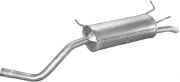 Polmostrow 21267