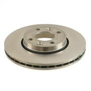 LECAR LECAR018020302