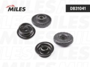 Miles DB31041