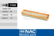 Nac 77209