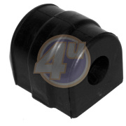 4U BWP24810