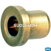 Krauf SUD2044DH