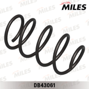 Miles DB43061