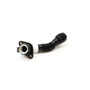 DEVERS DVTFG02