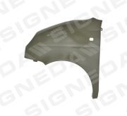Signeda PDW10007AL