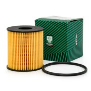 PILENGA FOP0711