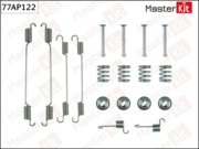 MasterKit 77AP122