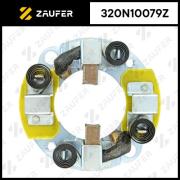 ZAUFER 320N10079Z