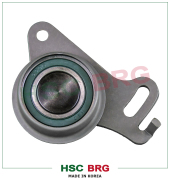 HSC 70130