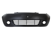 Gordon GD6677J
