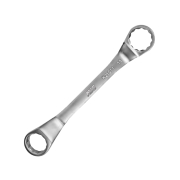 AVS A07627S
