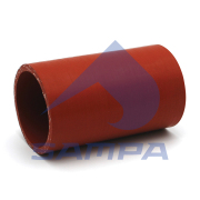 SAMPA 052227
