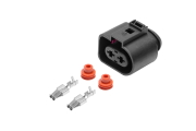 Cargen AX6562S