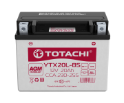 TOTACHI 90020