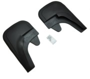 COMFORT C00301PR 