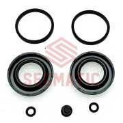 SEGMATIC SG700346