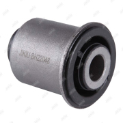 Jikiu BH22048