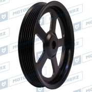 Motorherz HPP0071PP