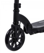 NOVATRACK ESCOOGR20 