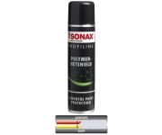 Sonax 223300