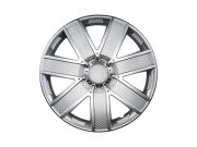 АКС-АВТО LW1303 