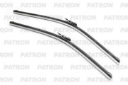 PATRON PWB6561KITVAG