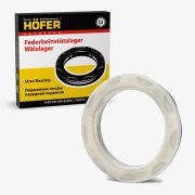 HOFER HF300901