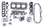 Roers-Parts RPMD979167
