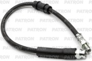 PATRON PBH0091