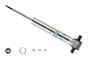 Bilstein 24186940