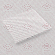 TATSUMI TBD1011