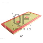 QUATTRO FRENI QF36A00022