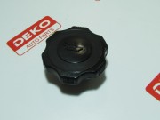 DEKO D045310250
