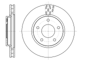 G-BRAKE GR20791
