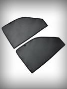 COMFORT 0112500F2 
