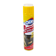 ODIS DS6083A