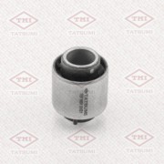 TATSUMI TEF1691