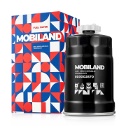 MOBILAND 803002870