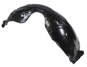 BodyParts TYCAM06300R