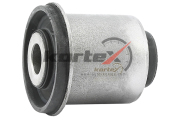 KORTEX KBS528