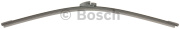 Bosch 3397008047
