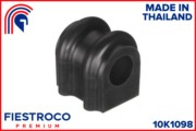 FIESTROCO 10K1098
